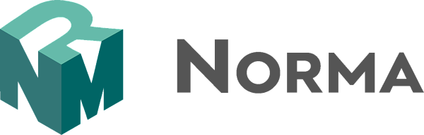 ООО "Норма" - 1